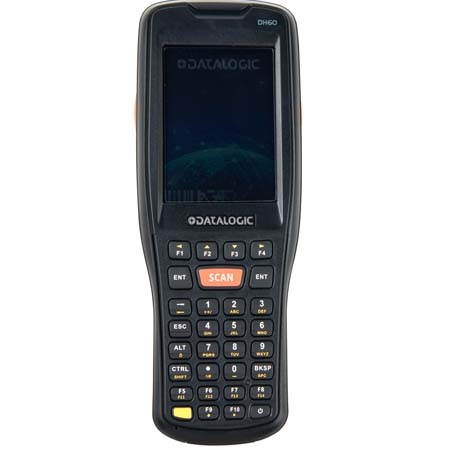 Datalogic DH60移动午夜福利影院在线观看