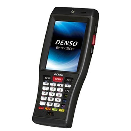 Denso BHT-1200B-CE午夜福利影院在线观看